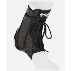 Bike Lace-Up Ankle Support