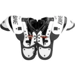 Bike Rattler Shoulderpad Youth