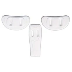 Bike Small Hip Pad Set