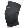 Bike TriFlex Knee Pad 2 Bike TriFlex Knee Pad -Easton Speichern bike triflex knee pad
