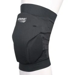 Bike TriFlex Knee Pad