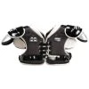 Bike Xtreme Lite LB Shoulderpad Senior -Easton Speichern bike xtreme lite lb shoulderpad senior