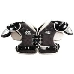 Bike Xtreme Lite LB Shoulderpad Senior