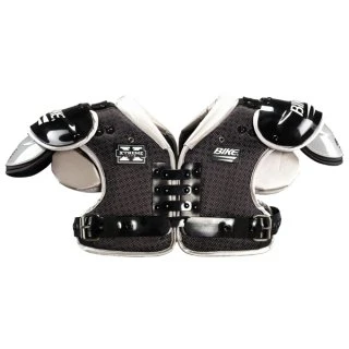 Bike Xtreme Lite LB Shoulderpad Senior 3 Bike Xtreme Lite LB Shoulderpad Senior