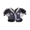 Bike Xtreme Lite Speed Shoulderpad Senior 2 Bike Xtreme Lite Speed Shoulderpad Senior -Easton Speichern bike xtreme lite speed shoulderpad senior