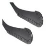Blade Cover Schwarz -Easton Speichern blade cover schwarz