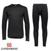 Catmandoo Wäsche Base Layer Junior -Easton Speichern catmandoo waesche base layer junior
