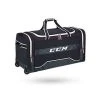 CCM 380 WHEELED PLAYER CORE CARRY BAG - BLACK 2 CCM 380 WHEELED PLAYER CORE CARRY BAG - BLACK -Easton Speichern ccm 380 wheeled player core carry bag black