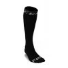 CCM Basic Knee Socks -Easton Speichern ccm basic knee socks
