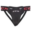 CCM Pro Jock Strap Senior -Easton Speichern ccm pro jock strap senior