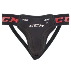 CCM Pro Jock Strap Senior