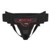 CCM TW-Tiefschutz Jock Pro Senior 2 CCM TW-Tiefschutz Jock Pro Senior -Easton Speichern ccm tw tiefschutz jock pro senior