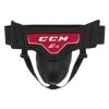 CCM TW-Tiefschutz R1.9 Intermediate -Easton Speichern ccm tw tiefschutz r19 intermediate