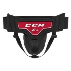 CCM TW-Tiefschutz R1.9 Intermediate