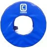 Ceres Tackle Donut 100cm X 20cm , Blau -Easton Speichern ceres tackle donut 100cm x 20cm blau
