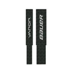 Comp. End Plug Bauer Vapor 1X 4" Senior