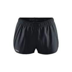 Craft ADV Ess 2" Stretch Short, Women - Black