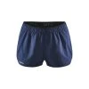 Craft ADV Ess 2" Stretch Short, Women - Blaze -Easton Speichern craft adv ess 2 stretch short women blaze