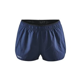 Craft ADV Ess 2" Stretch Short, Women - Blaze 3 Craft ADV Ess 2" Stretch Short, Women - Blaze
