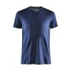 Craft ADV Essence SS Tee, Men - Blaze -Easton Speichern craft adv essence ss tee men blaze