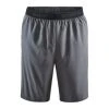 Craft Core Ess Relaxed Short, Men - Granite -Easton Speichern craft core ess relaxed short men granite