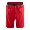 Craft Core Ess Relaxed Short, Men - Red 2 Craft Core Ess Relaxed Short, Men - Red -Easton Speichern craft core ess relaxed short men red