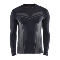 Craft PC Seamless Jersey M Senior