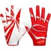 Cutters S452 REV PRO 3.0 Receiver Glove Senior - RED 1 Cutters S452 REV PRO 3.0 Receiver Glove Senior - RED -Easton Speichern cutters s452 rev pro 30 receiver glove senior red