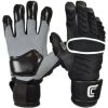 Cutters The Reinforcer Glove Senior -Easton Speichern cutters the reinforcer glove senior