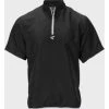 Easton Alpha Cage Jacket SS - Black -Easton Speichern easton alpha cage jacket ss black