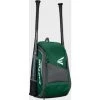 Easton Game Ready Batpack - Green 2 Easton Game Ready Batpack - Green -Easton Speichern easton game ready batpack green