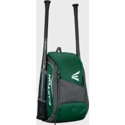 Easton Game Ready Batpack - Green