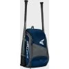 Easton Game Ready Batpack - Navy -Easton Speichern easton game ready batpack navy