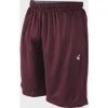 Easton M5 Mesh Short Adult - Maroon -Easton Speichern easton m5 mesh short adult maroon