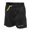 Easton Mesh Boxer Jock -Easton Speichern easton mesh boxer jock