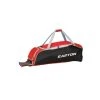 Easton Octane Wheelbag - Red -Easton Speichern easton octane wheelbag red