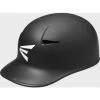 Easton Pro X Skull Cap - Black L/XL -Easton Speichern easton pro x skull cap black l xl