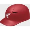 Easton Pro X Skull Cap - Red L/XL 1 Easton Pro X Skull Cap - Red L/XL -Easton Speichern easton pro x skull cap red l xl