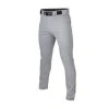 Easton Rival+ Open Bottom Pant Adult - Grey 1 Easton Rival+ Open Bottom Pant Adult - Grey -Easton Speichern easton rival open bottom pant adult grey
