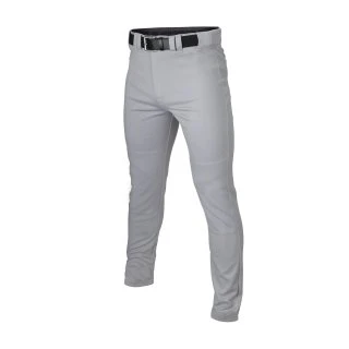 Easton Rival+ Open Bottom Pant Adult - Grey 3 Easton Rival+ Open Bottom Pant Adult - Grey