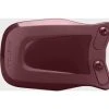 Easton Universal Jaw Guard - Maroon 1 Easton Universal Jaw Guard - Maroon -Easton Speichern easton universal jaw guard maroon