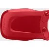 Easton Universal Jaw Guard - Red 2 Easton Universal Jaw Guard - Red -Easton Speichern easton universal jaw guard red