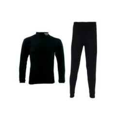 Easton Unterwäsche Nova 2-tlg