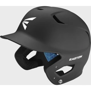 Easton Z5 Helmet Junior - Black 3 Easton Z5 Helmet Junior - Black
