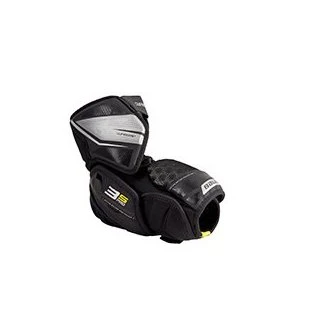 Ellbogenschoner Bauer Supreme 3S Pro Senior 3 Ellbogenschoner Bauer Supreme 3S Pro Senior