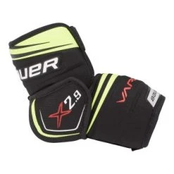 Ellbogenschoner Bauer Vapor X2.9 Junior