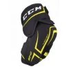 Ellbogenschoner CCM Tacks 9040 Junior -Easton Speichern ellbogenschoner ccm tacks 9040 junior