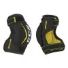 Ellbogenschoner CCM Tacks 9040 Youth -Easton Speichern ellbogenschoner ccm tacks 9040 youth