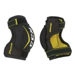 Ellbogenschoner CCM Tacks 9040 Youth