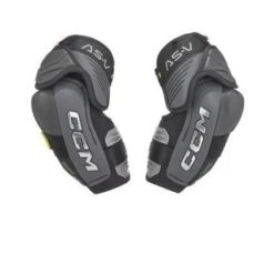 Ellbogenschoner CCM Tacks AS5 Senior